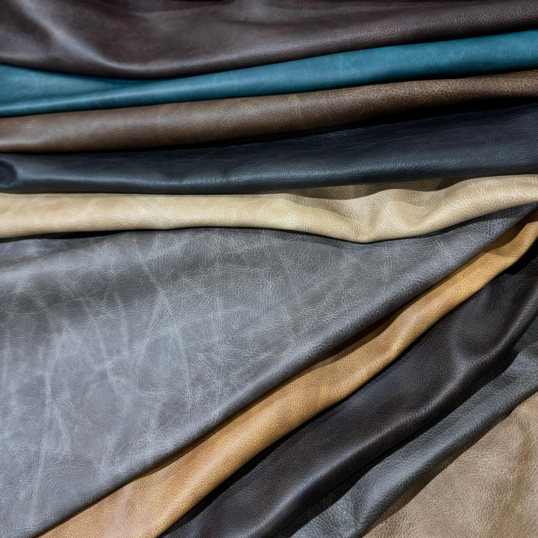 West Collection