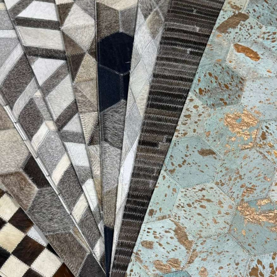 Area Rugs