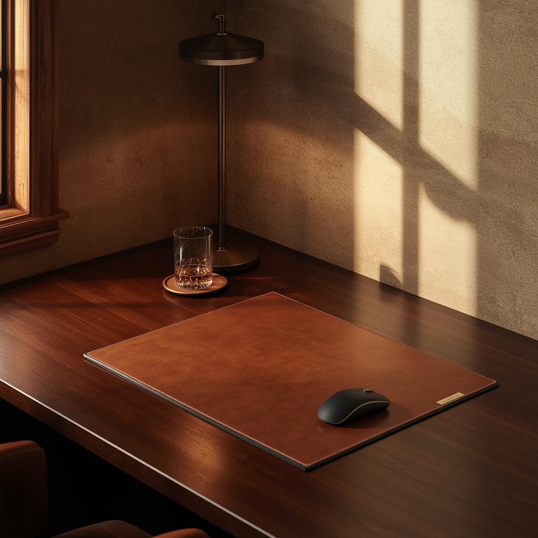Desk & Office