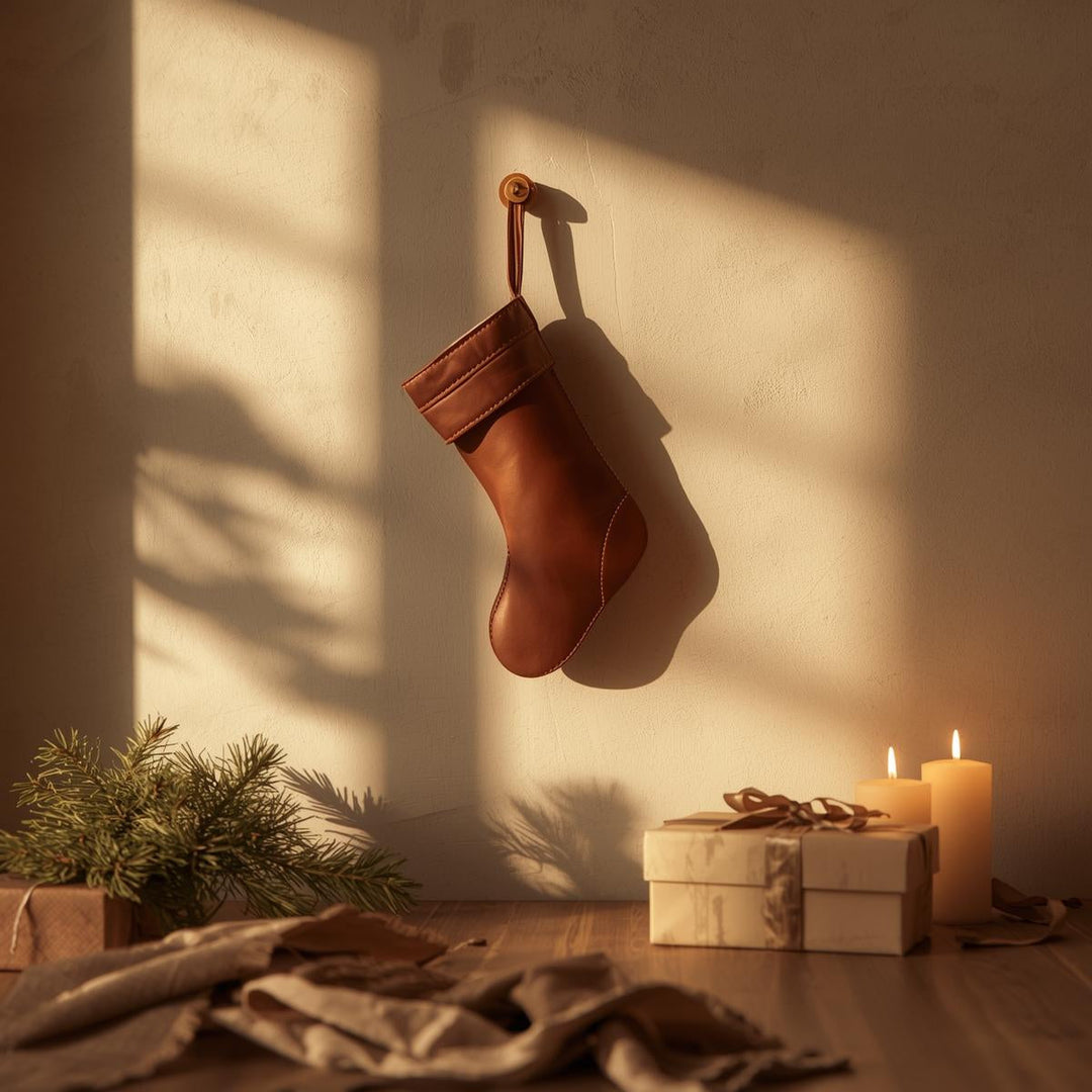 Seasonal & Gift Items