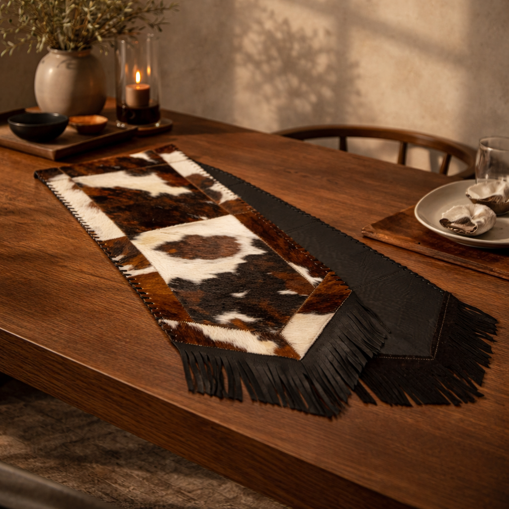 Table Runners