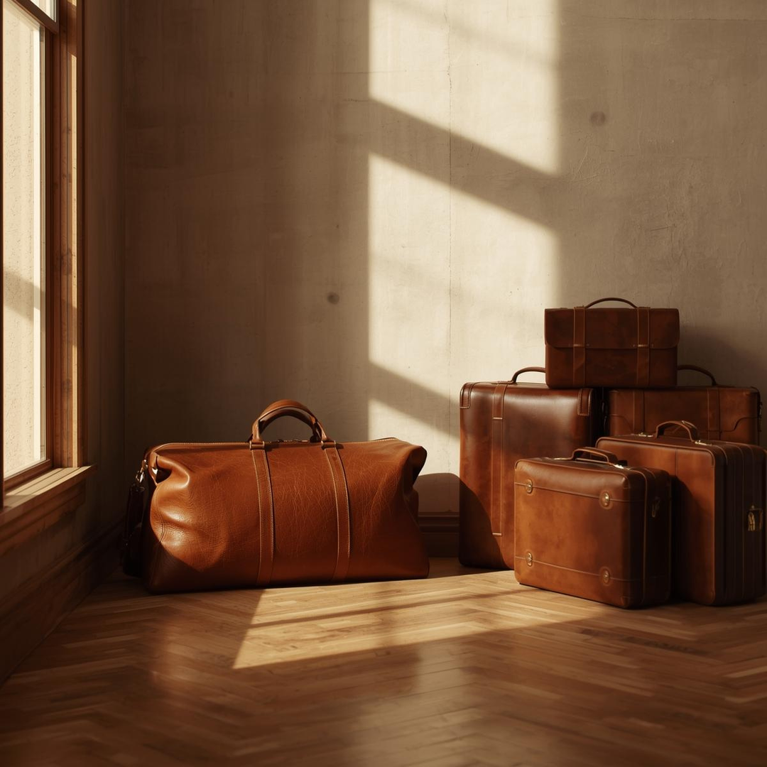 Travel & Utility