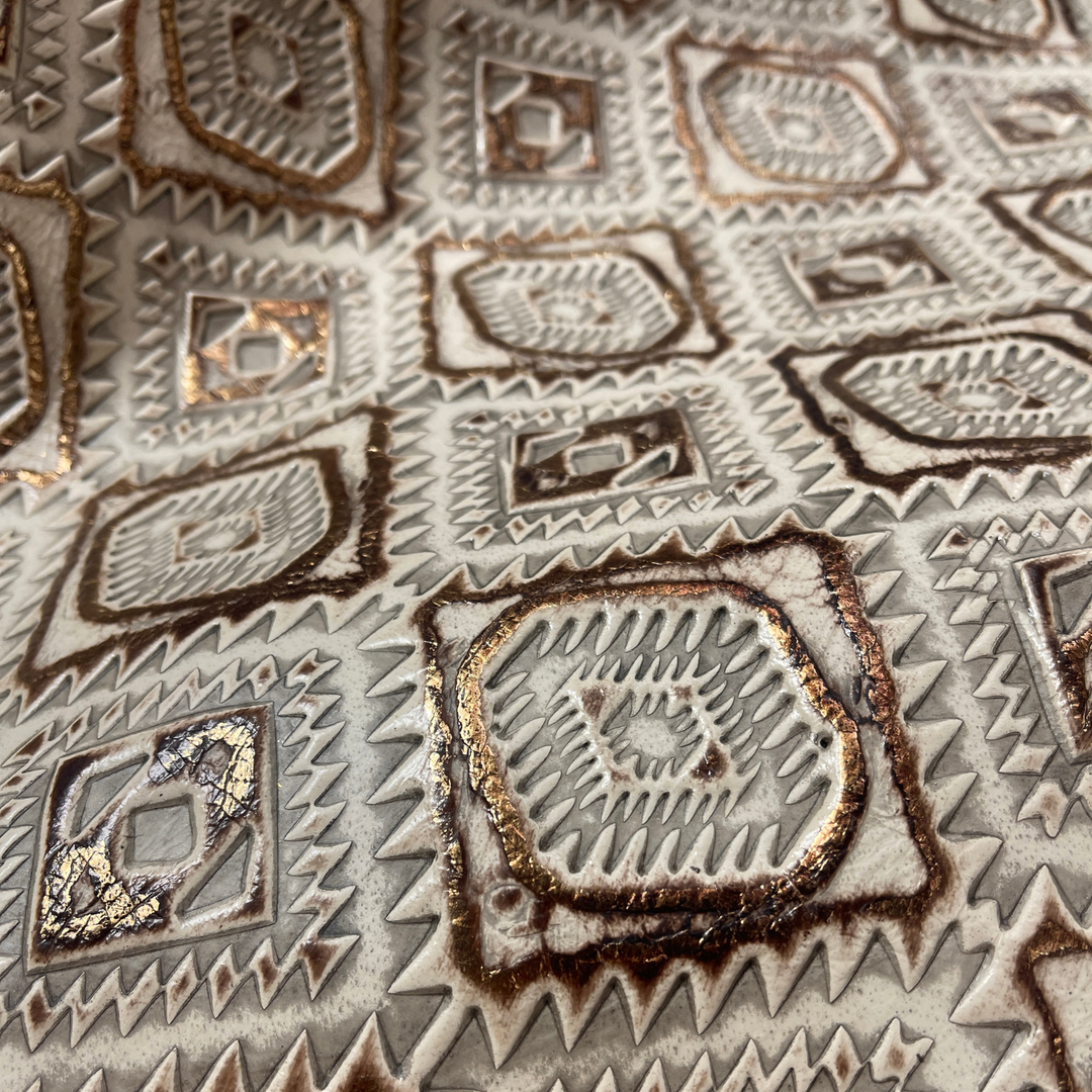 Aztec