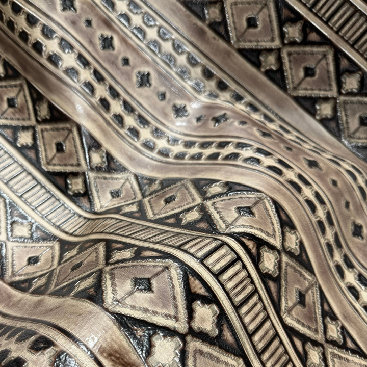 Navajo
