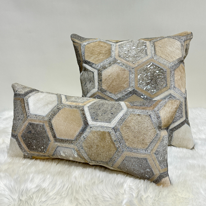#design_silver-hexagon