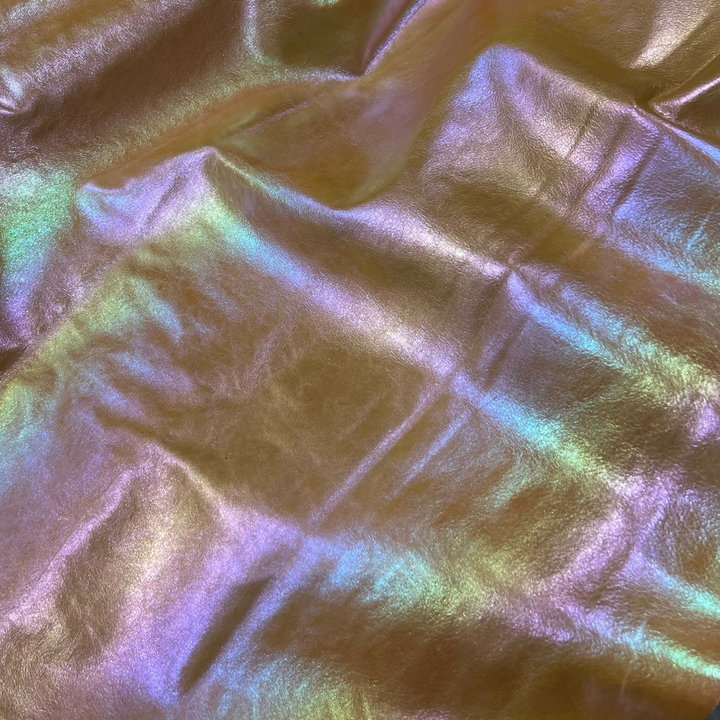 Rio Metallic