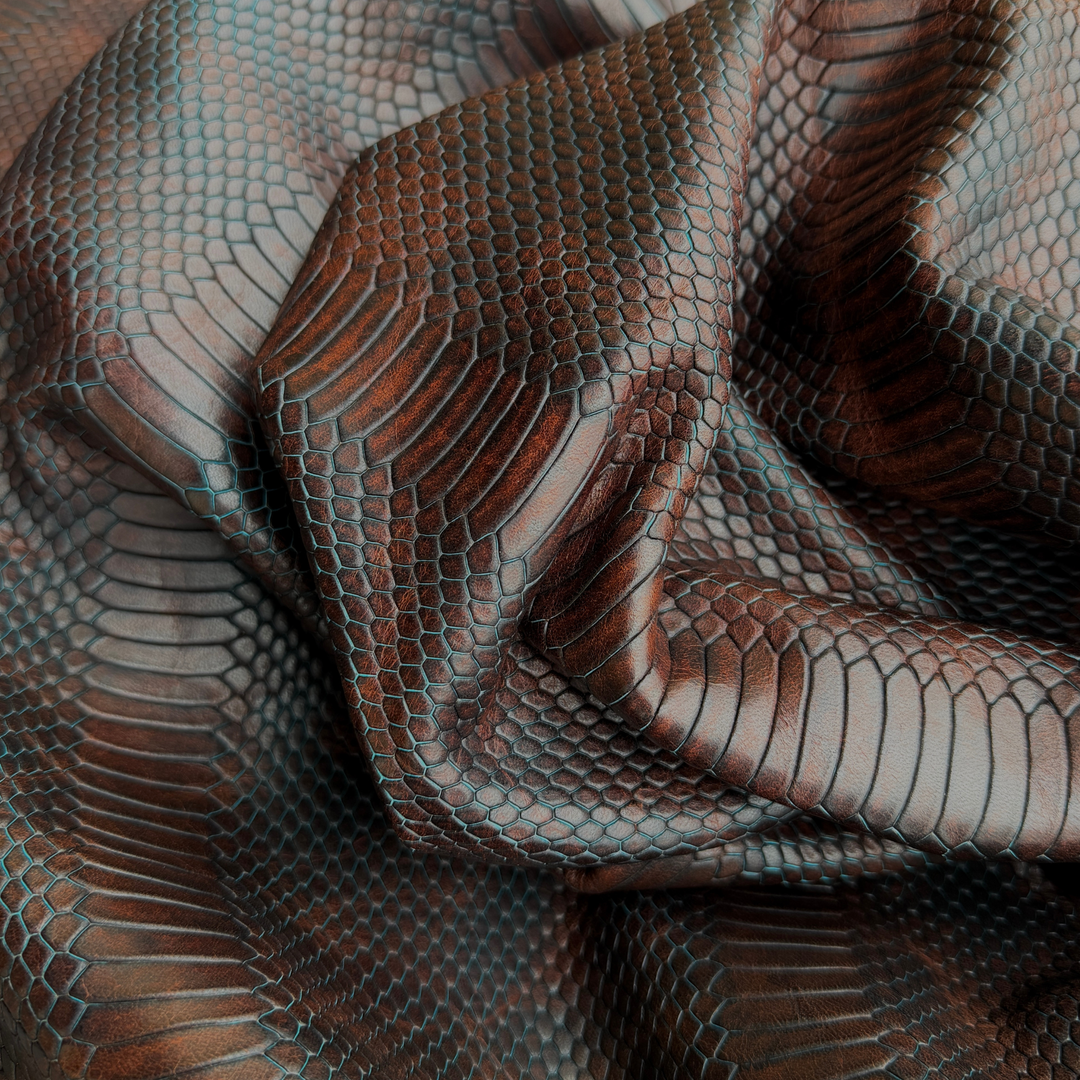 Snake Collection