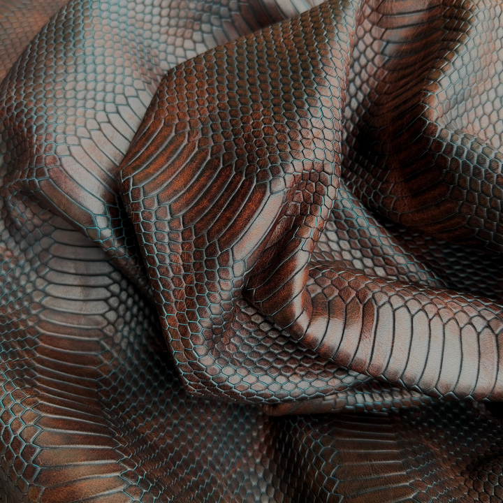 Snake Collection