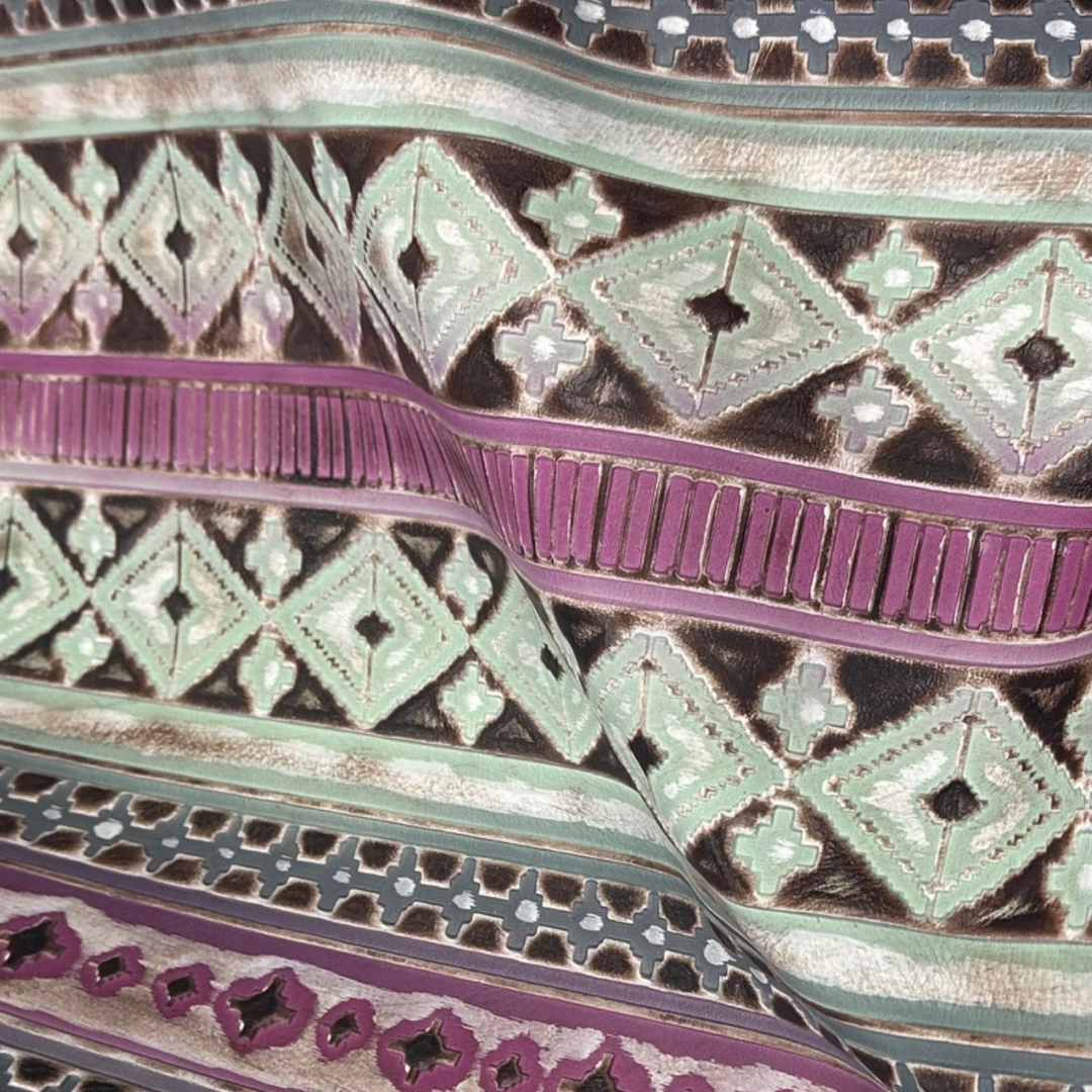 Navajo