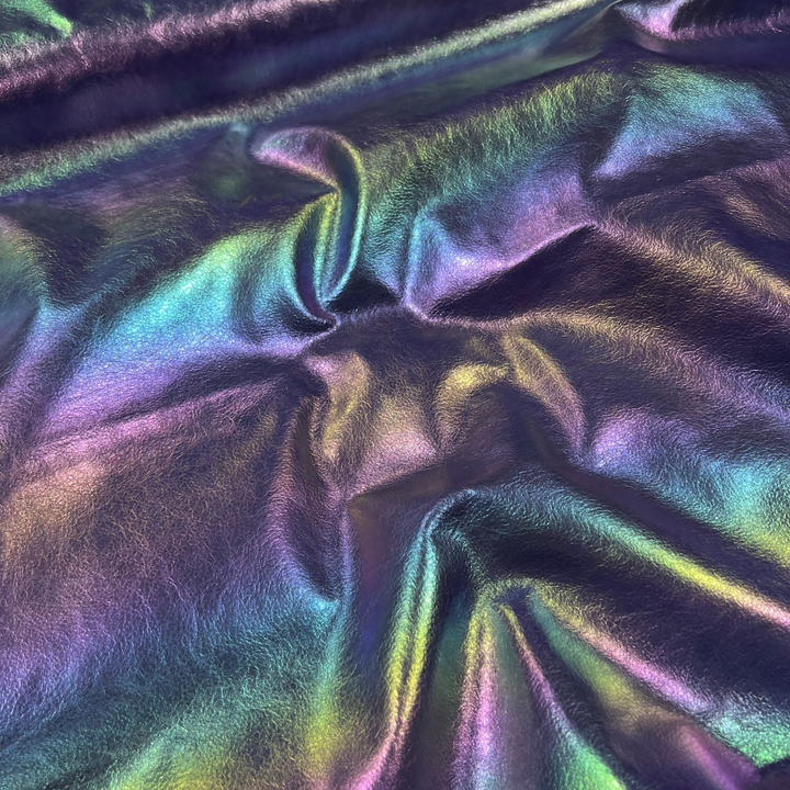 Rio Metallic