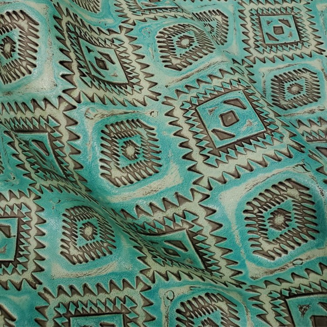 Aztec
