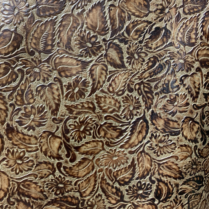 Opium