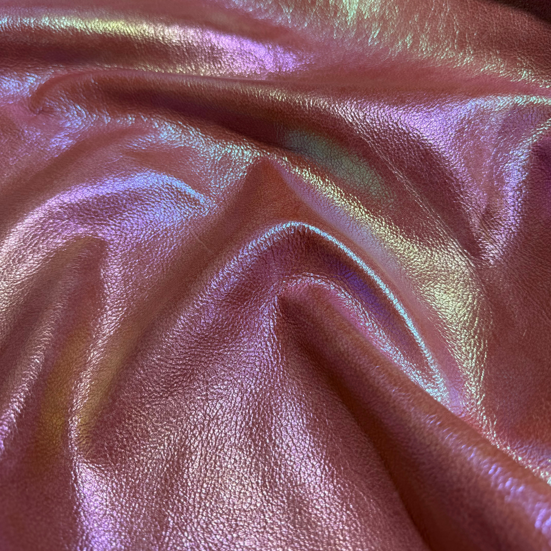 Rio Metallic