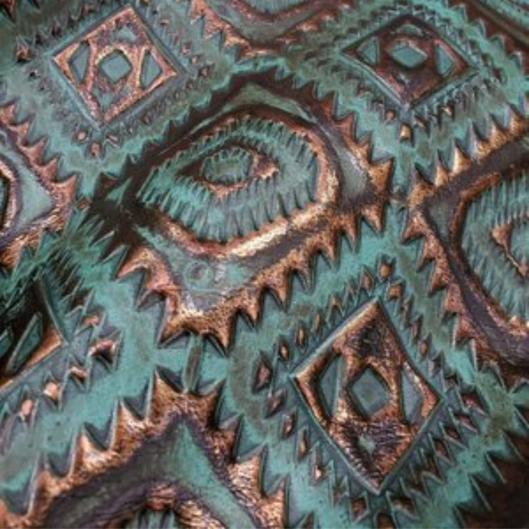 Aztec