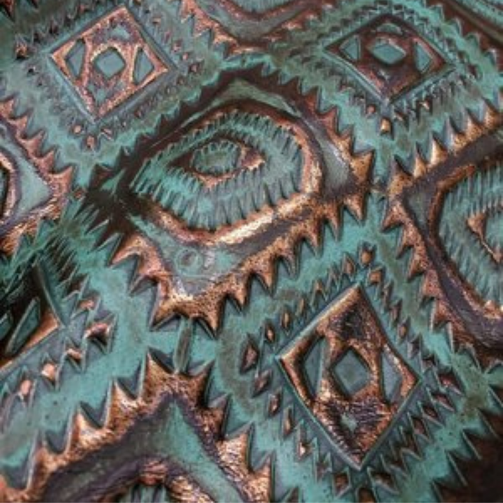 Aztec