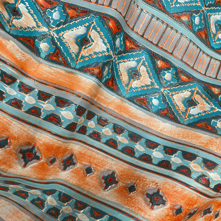 Navajo