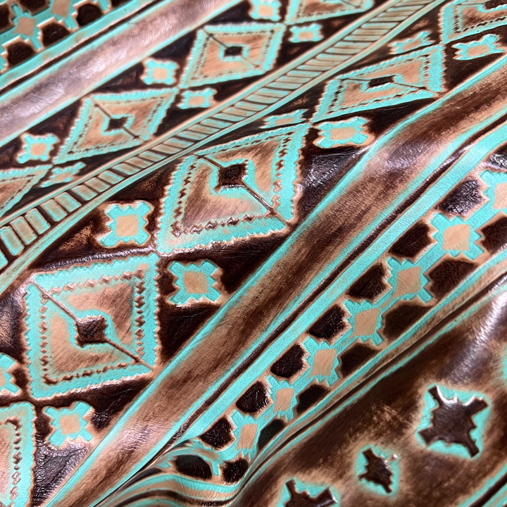 Navajo
