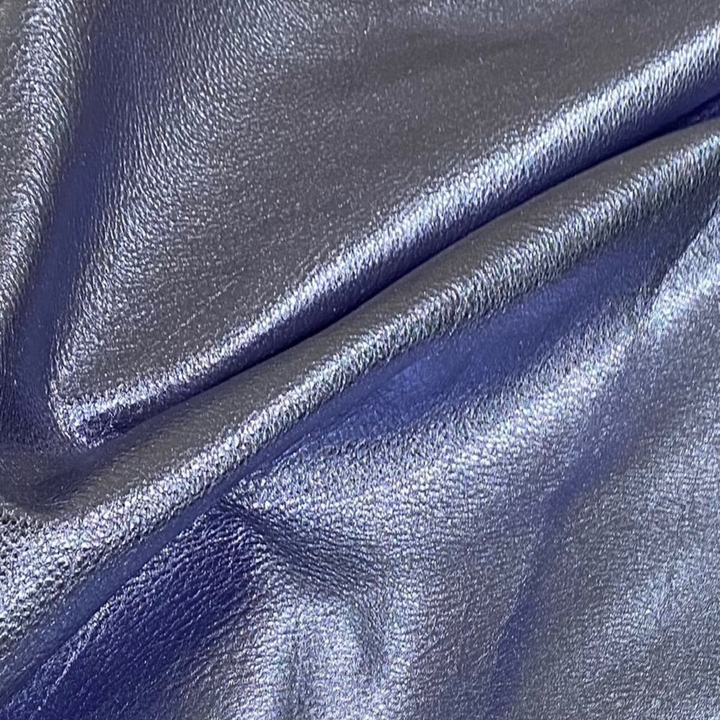 Rio Metallic