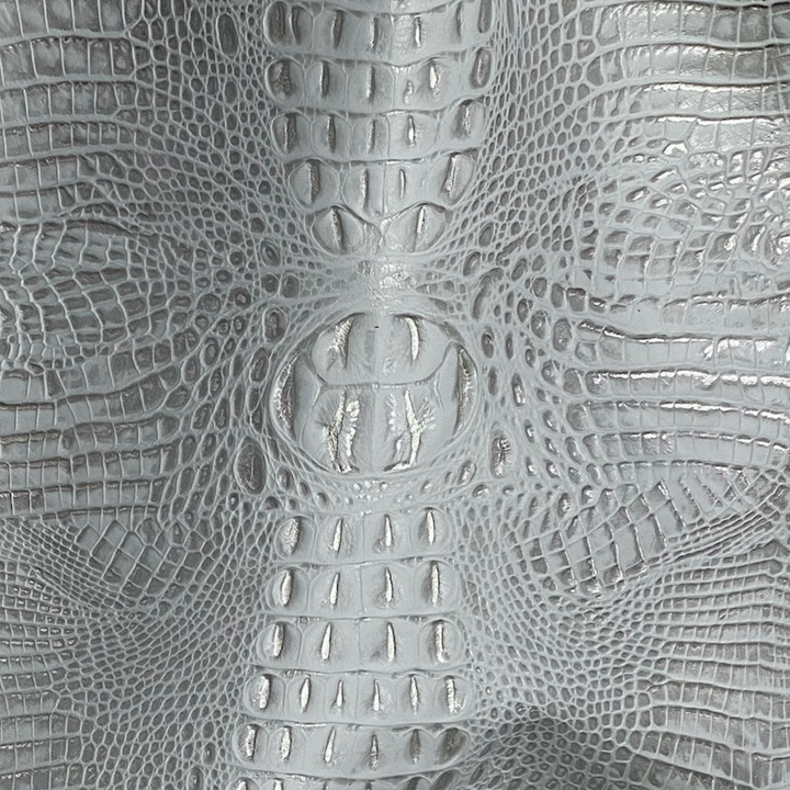 Crocodile