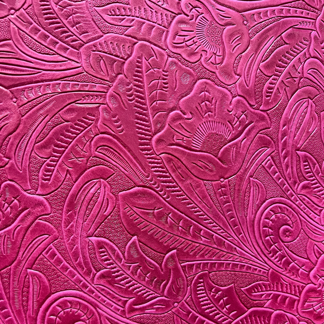 Color: Pink