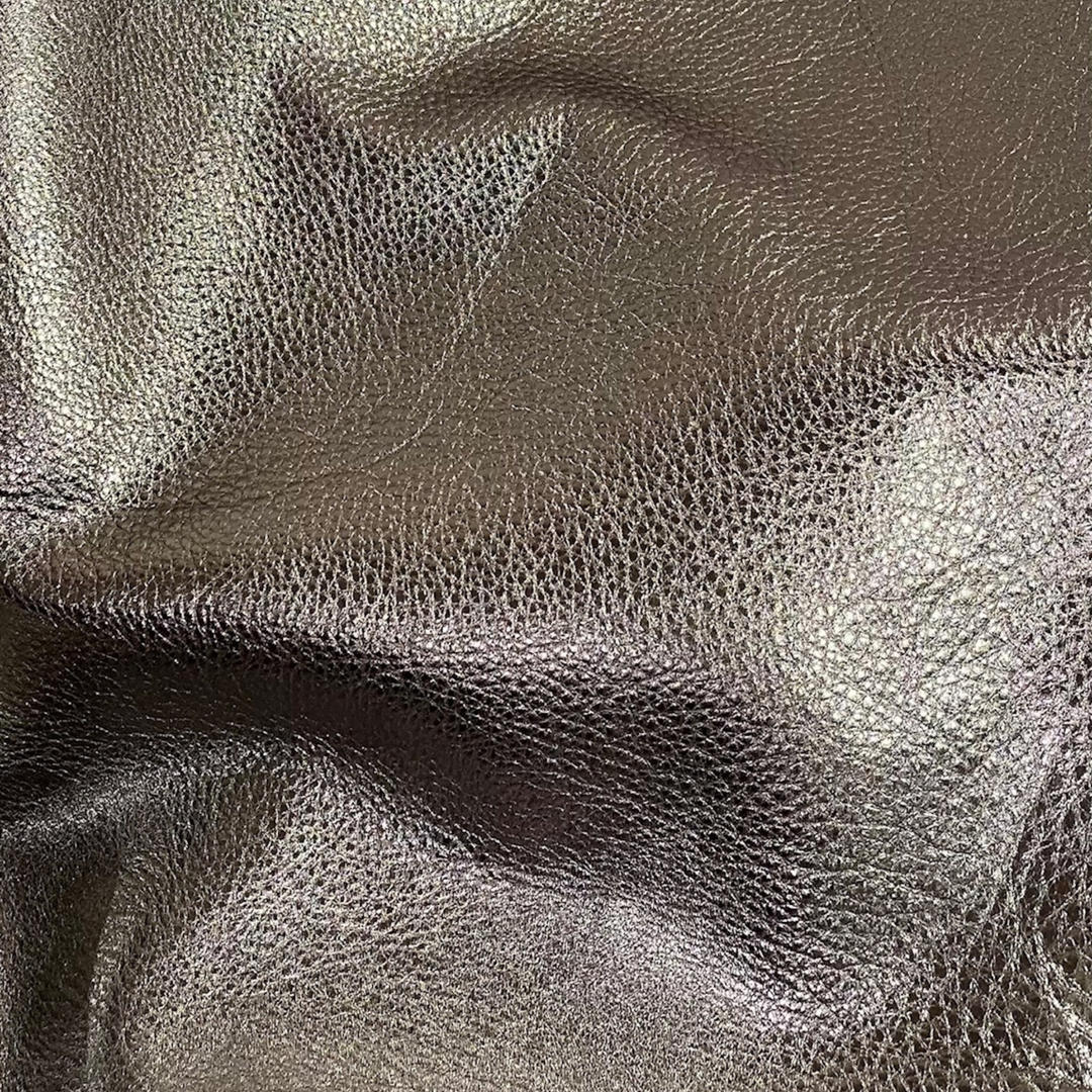 Rio Metallic