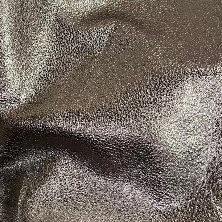 Rio Metallic