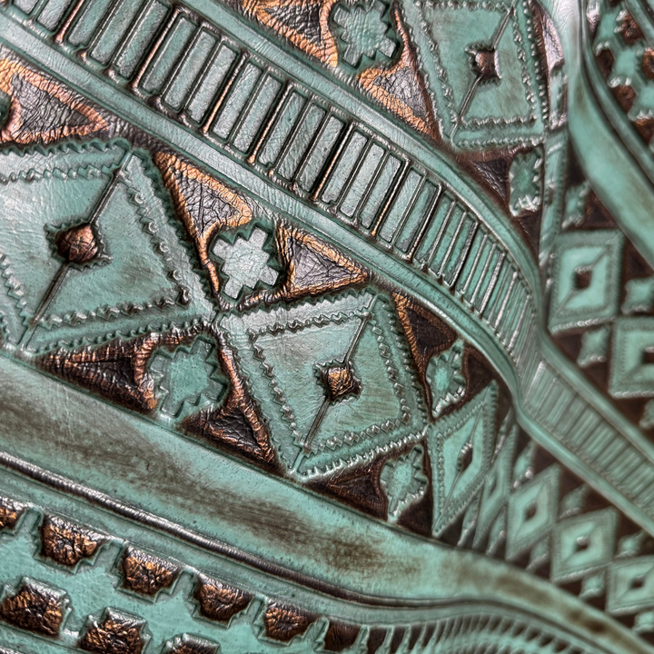 Navajo