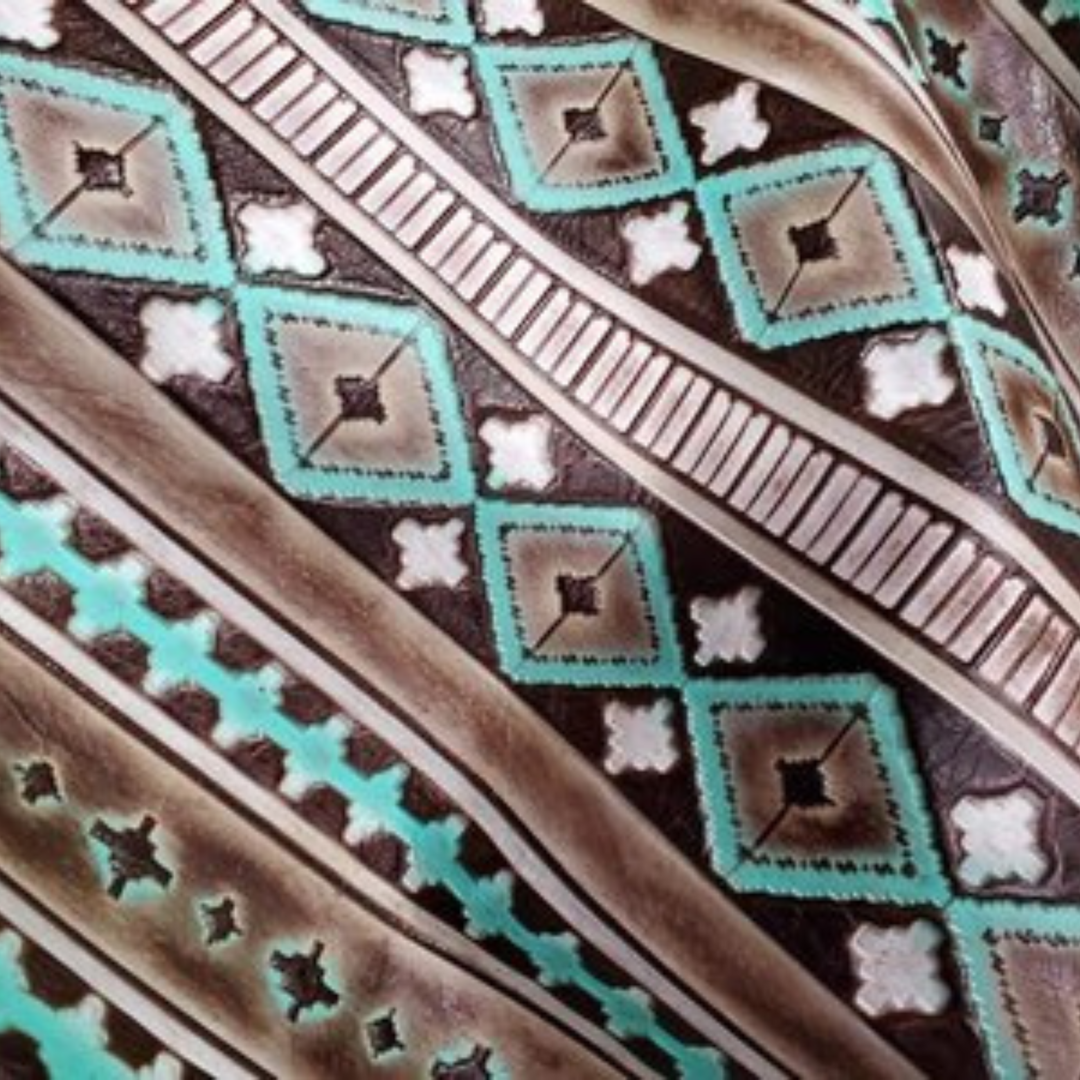 Navajo