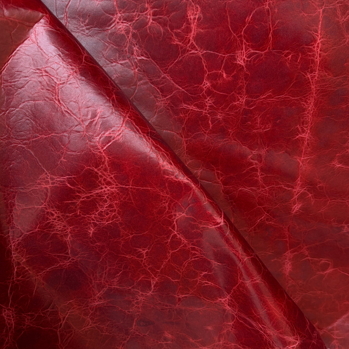 premium smooth leather hides, genuine cowhide leather, soft leather hides, smooth leather for upholstery, leather for handbags, western leather supplies, leather for wallets, leather for accessories, leather crafting material, luxury leather hides