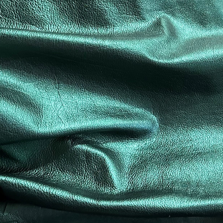 Rio Metallic
