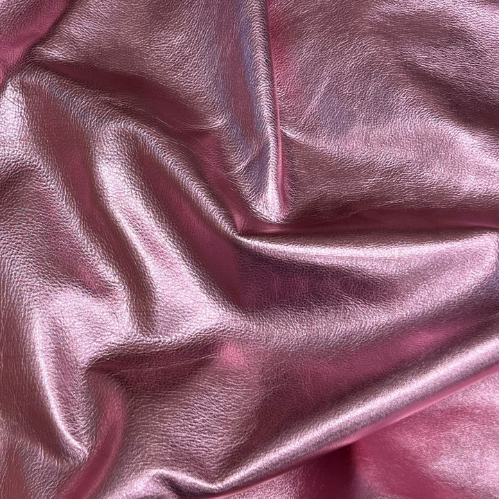 Rio Metallic