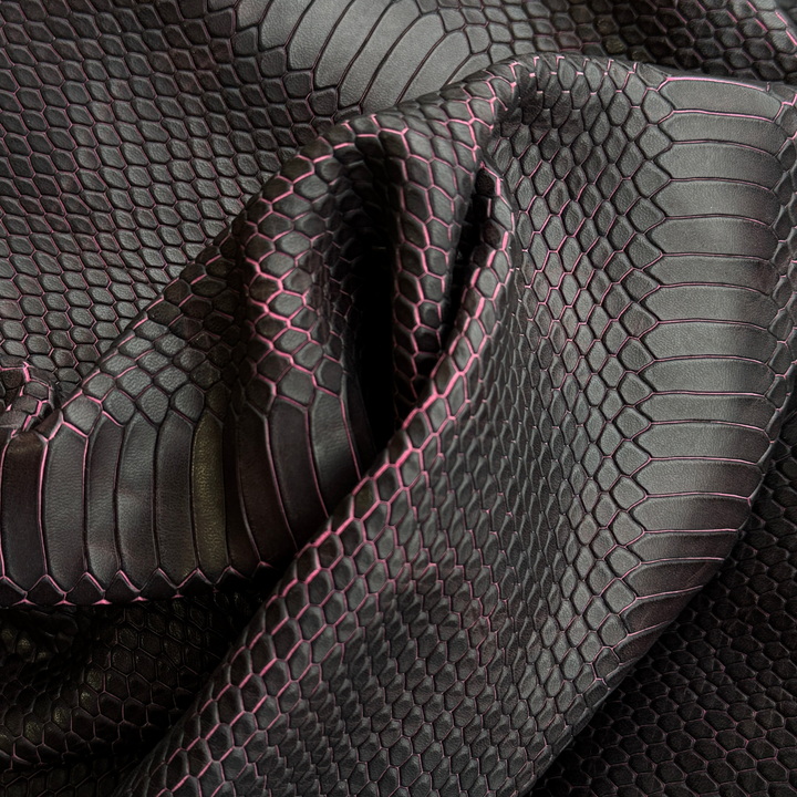 Snake Collection