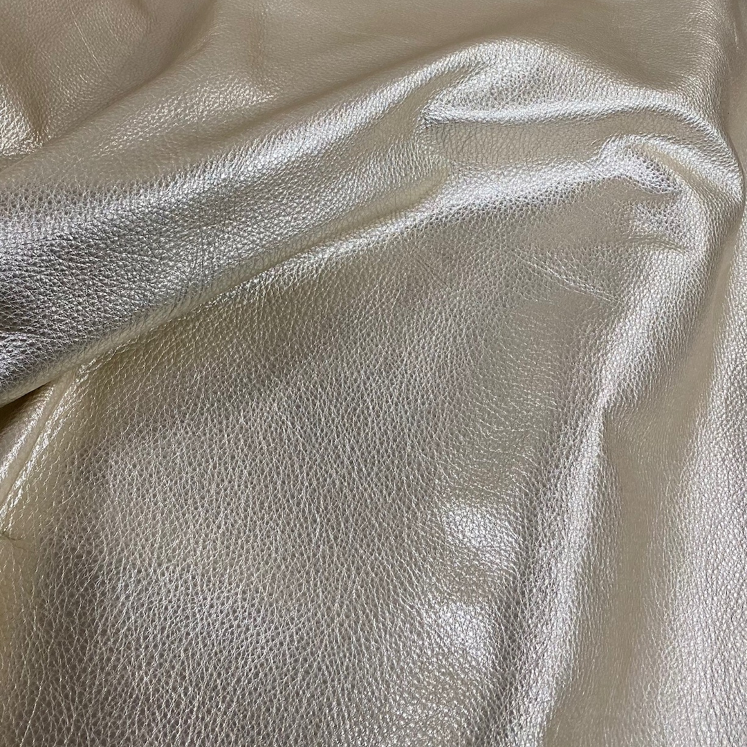 Rio Metallic