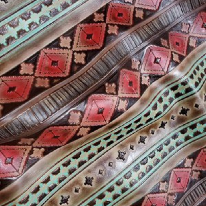 Navajo