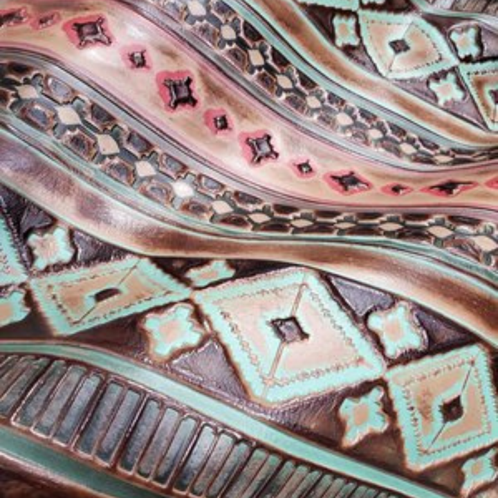 Navajo