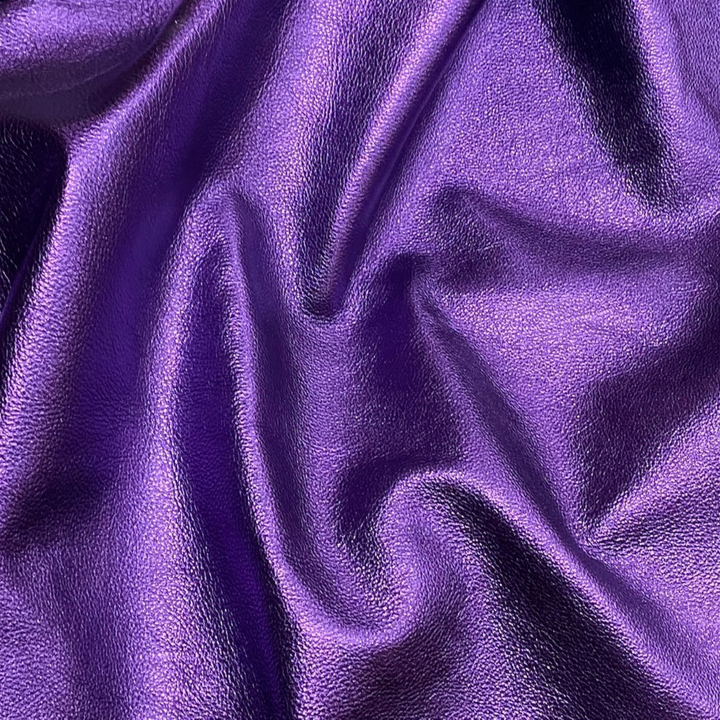 Rio Metallic