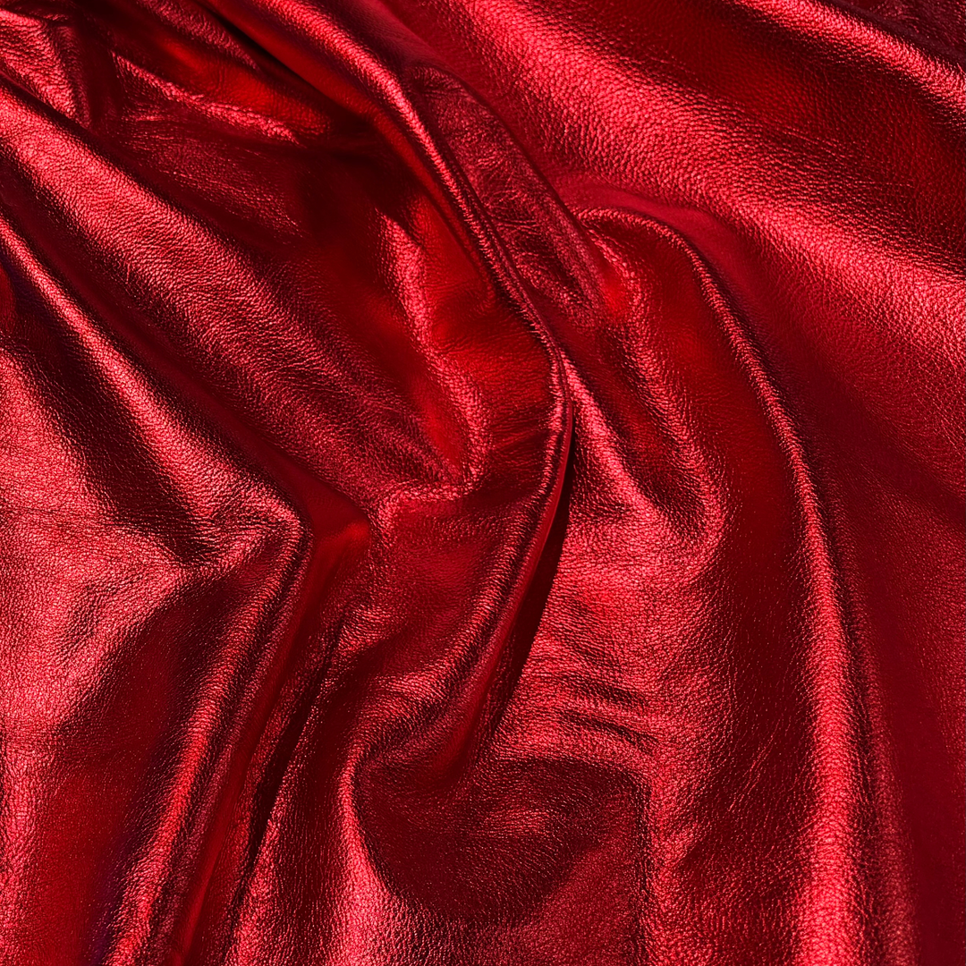 Rio Metallic