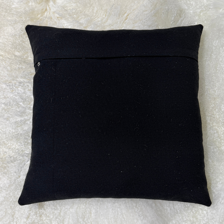 LOVE Pillow