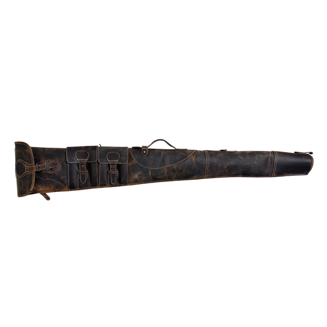 Shotgun Case 50"