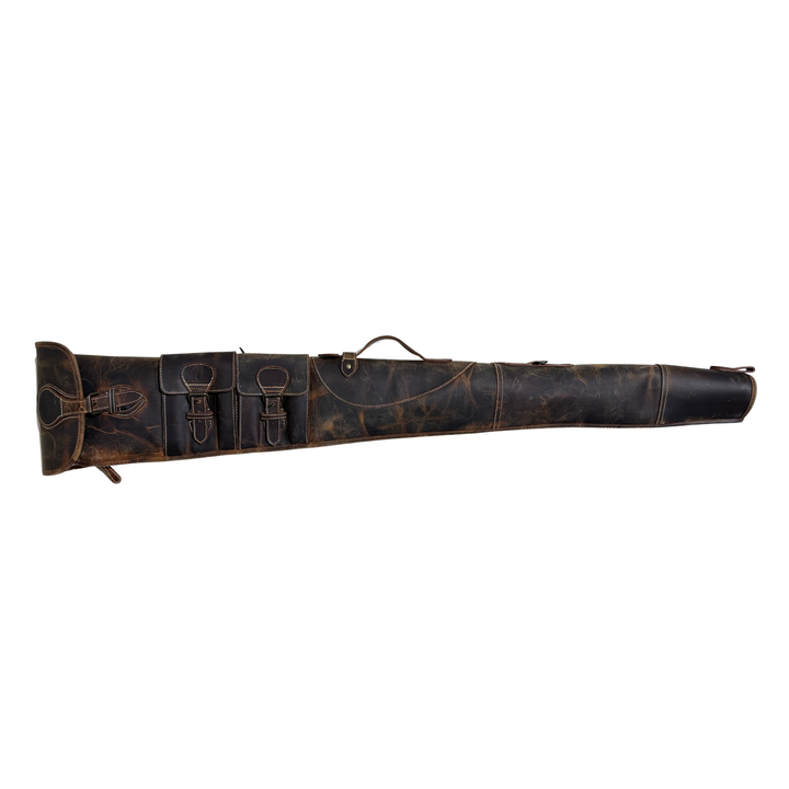 Shotgun Case 50"