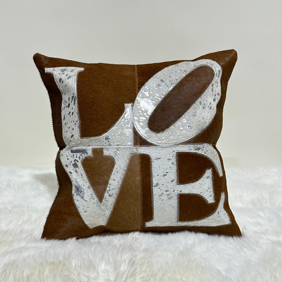 #design_love
