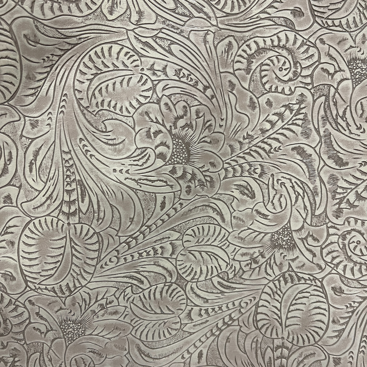 Blossom