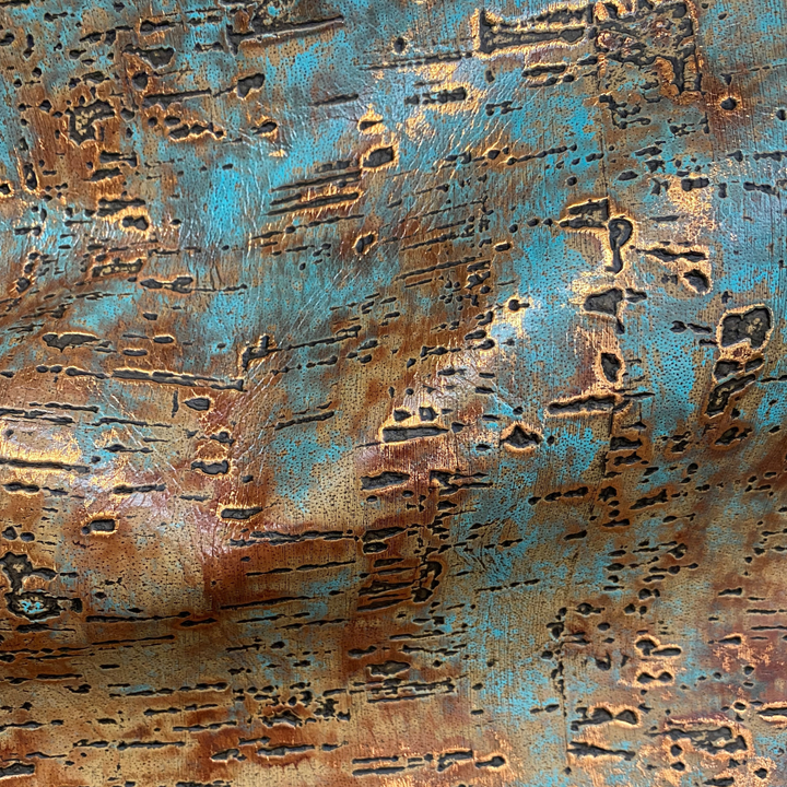 Driftwood