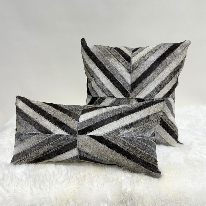 Design Pillows