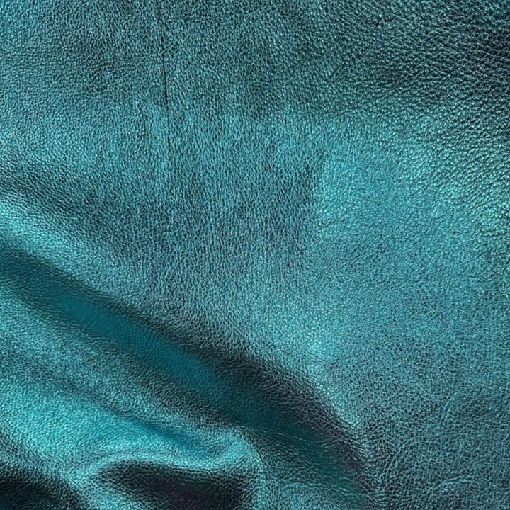 Rio Metallic