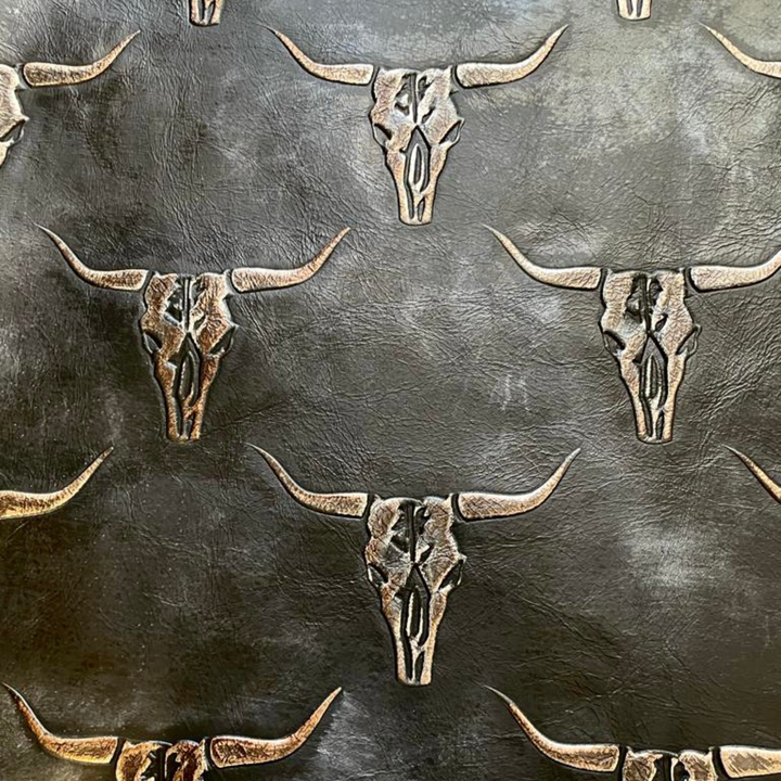 Longhorn