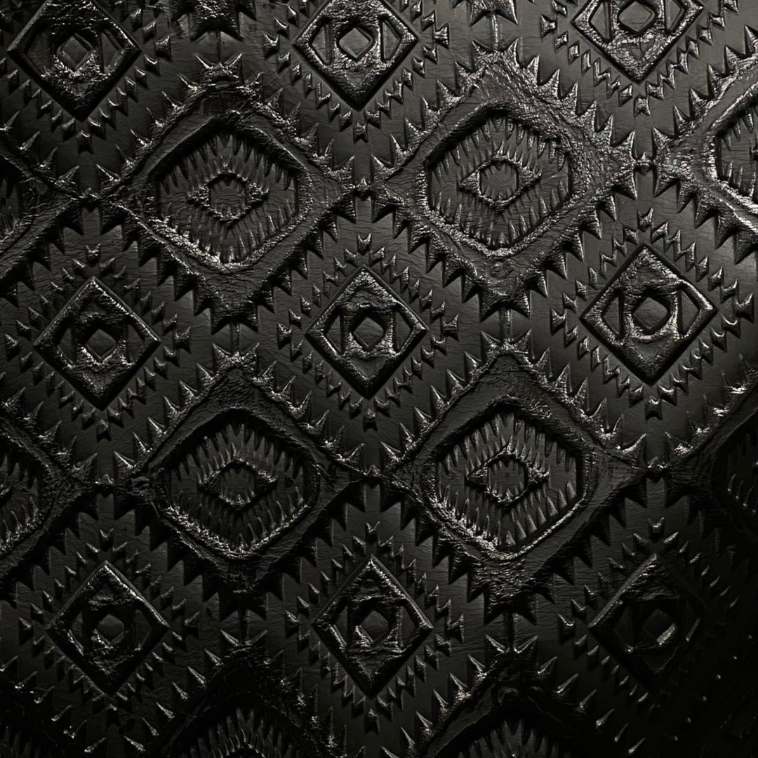 Aztec