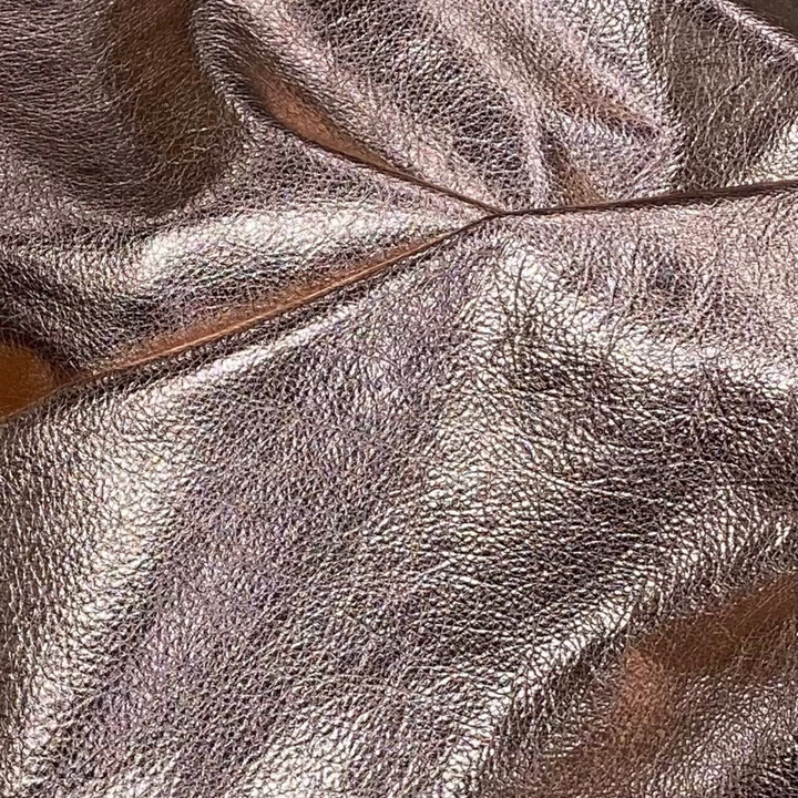 Rio Metallic