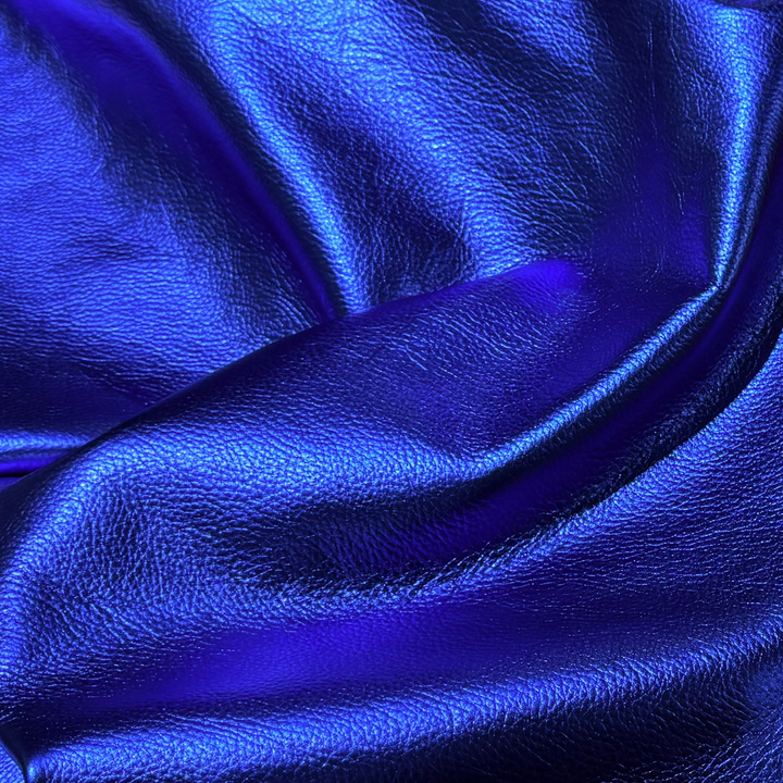 Rio Metallic