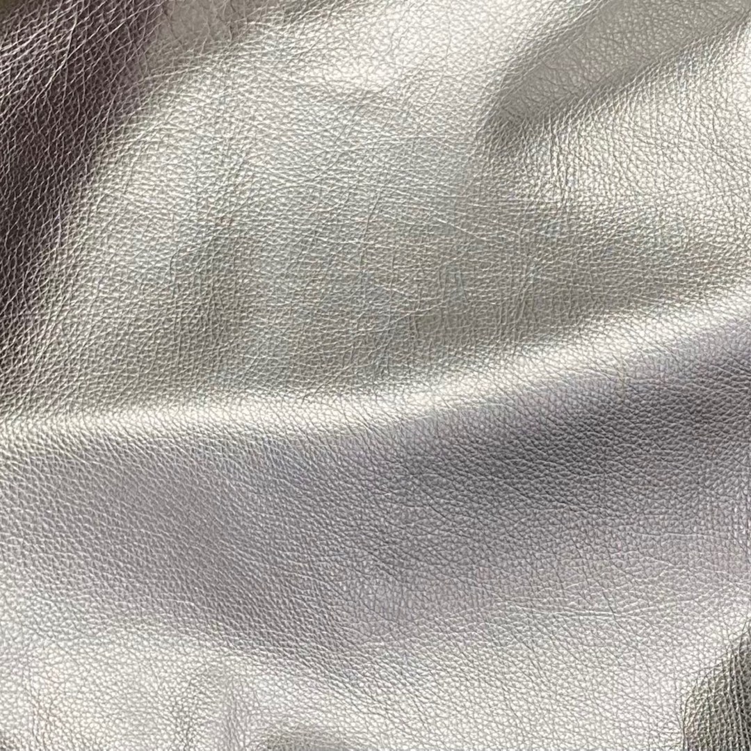 Rio Metallic